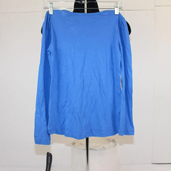 NWT MELROSE and MARKET Tee - Picture 2 of 3